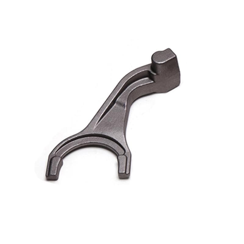 Customized Forging Fork