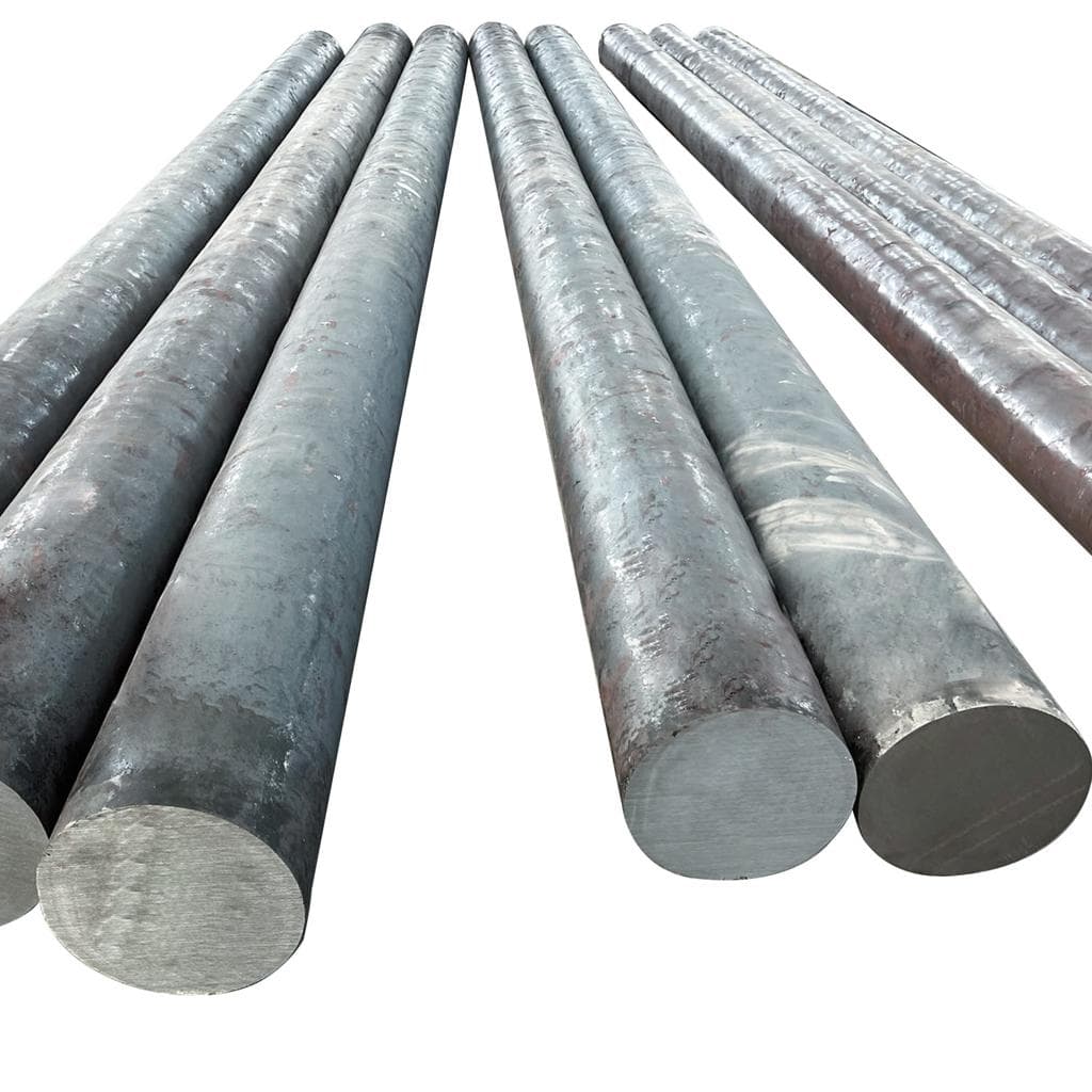 Rollen Bolzen (Roller Pin)
