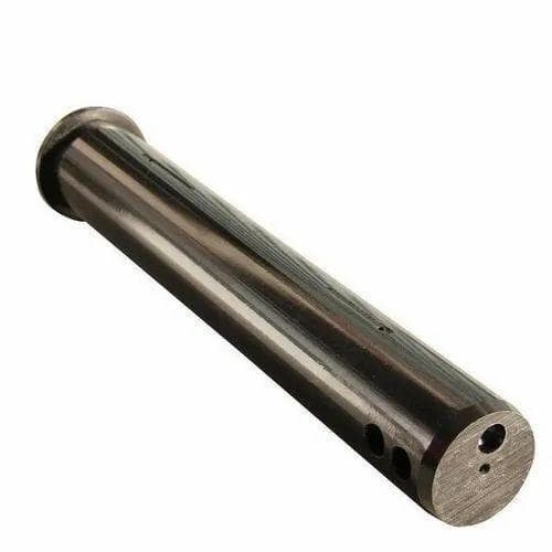 Boom Pin Shaft