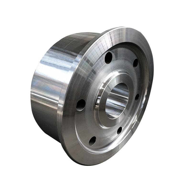 Gear Pinion