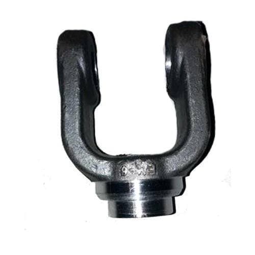 Yoke