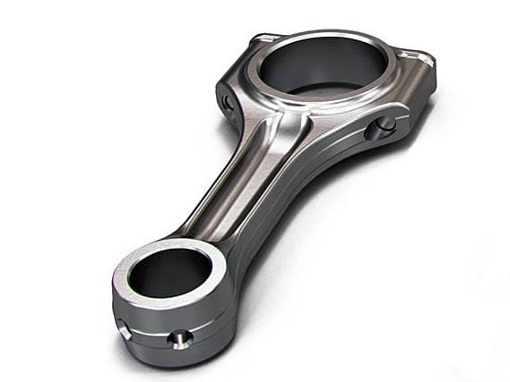 Connecting Rods