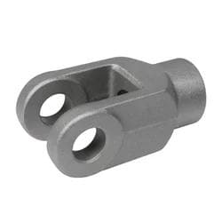 Ms Connecting Yoke 250x250