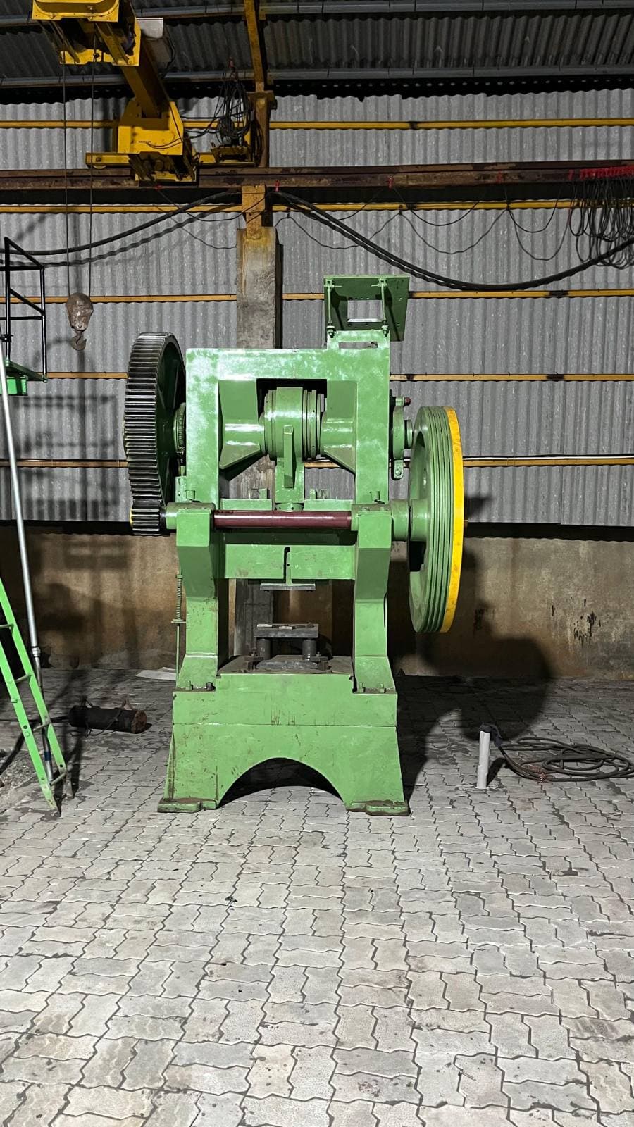 Avadh Techno Forge Other photograph