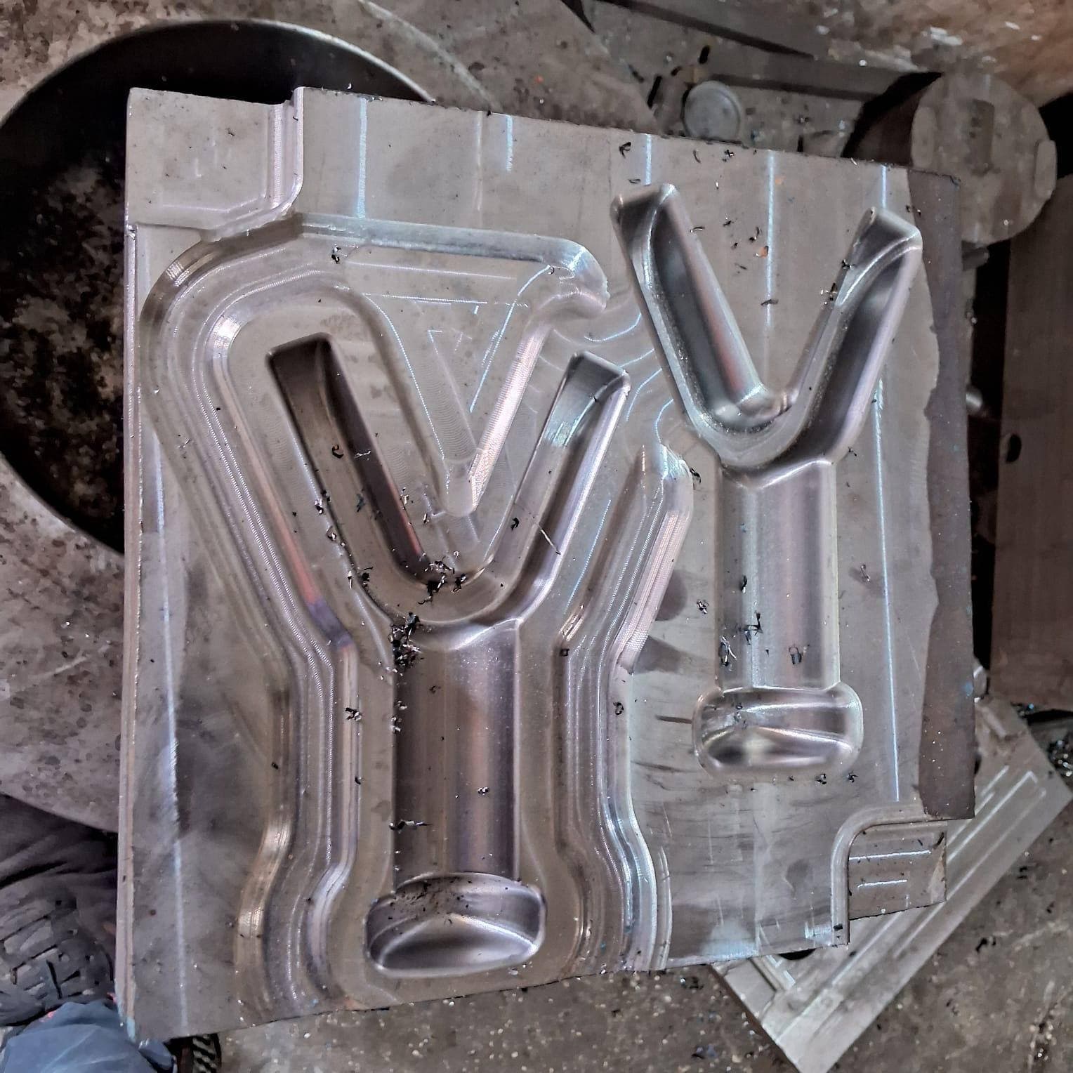 Avadh Techno Forge Other photograph