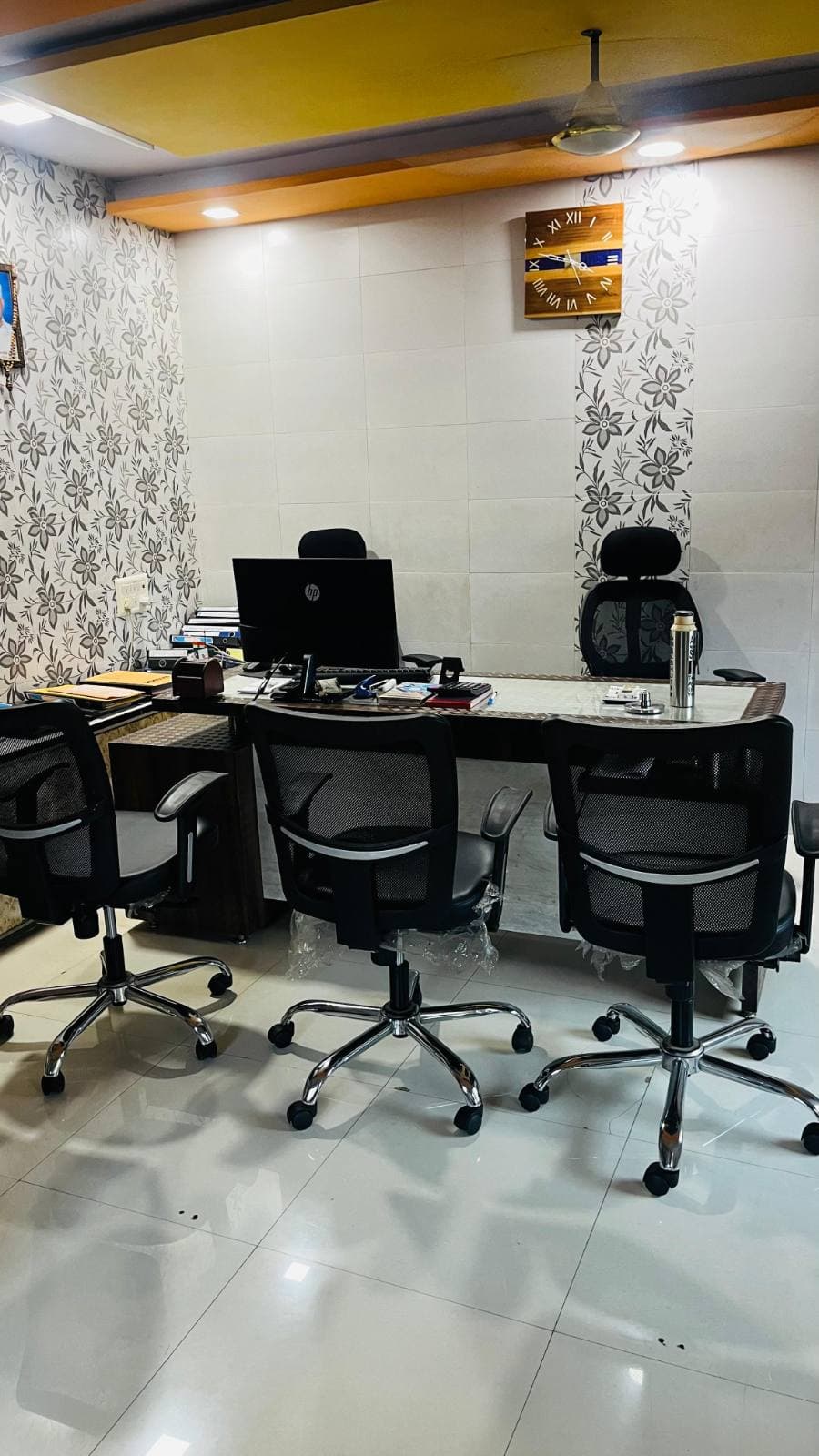 Avadh Techno Forge Other photograph