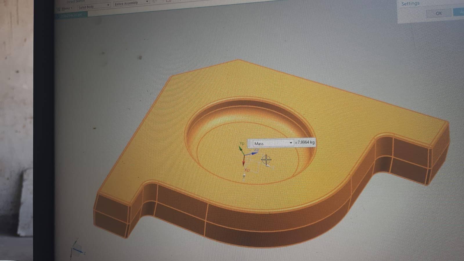 Avadh Techno Forge Other photograph