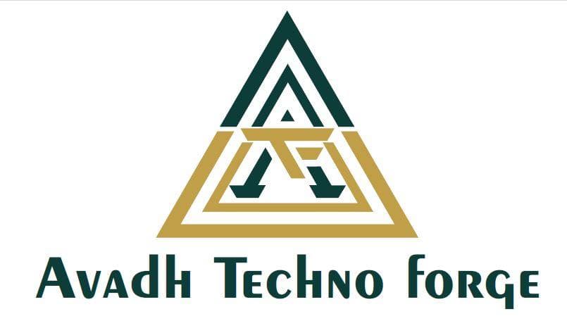 Avadh Techno Forge Other photograph