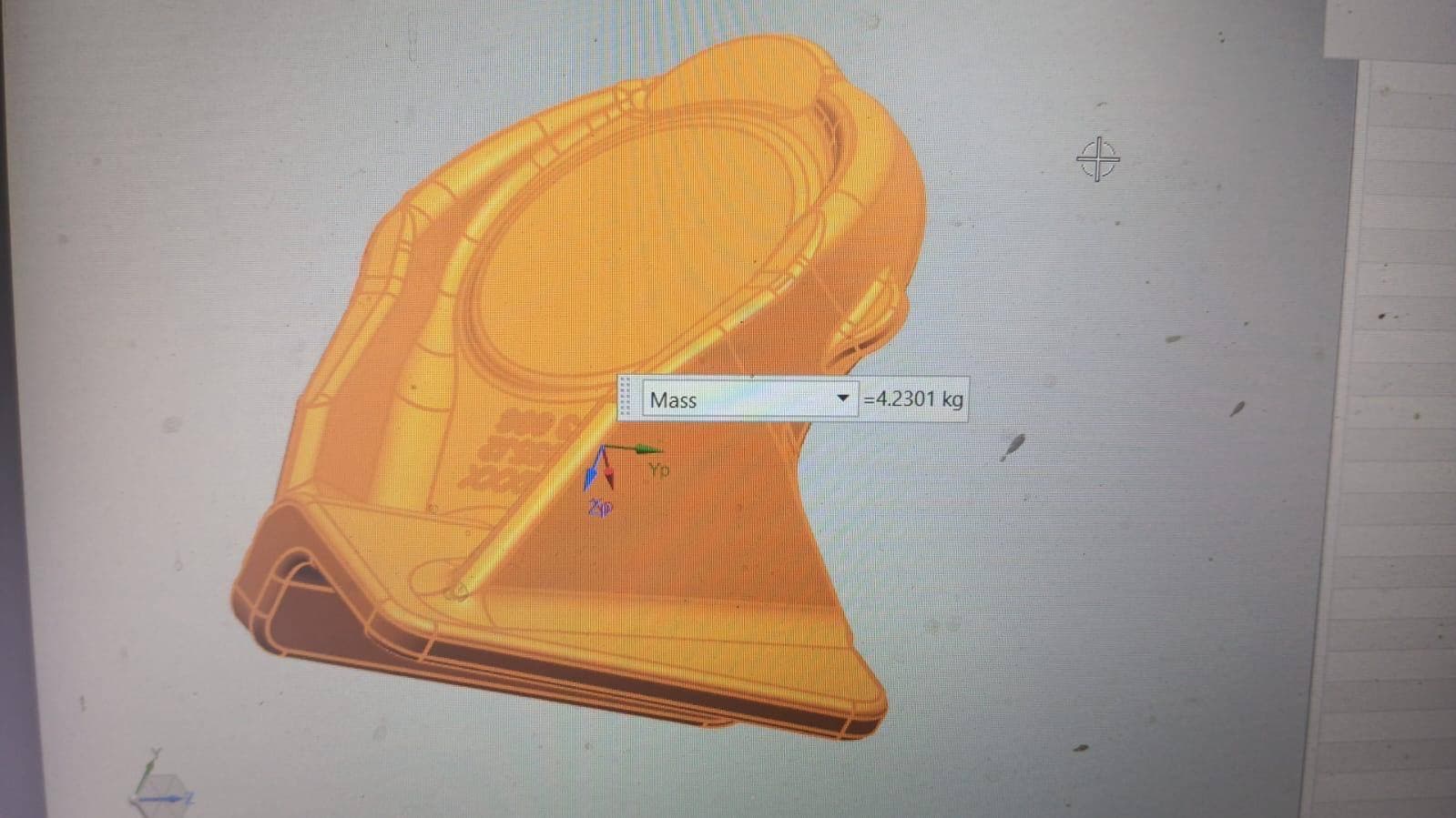 Avadh Techno Forge Other photograph