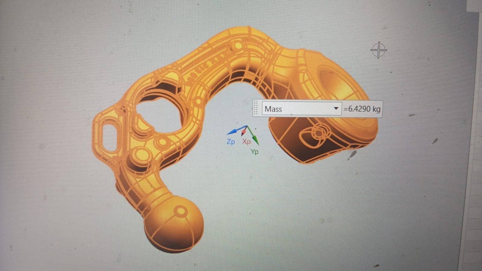 Avadh Techno Forge Other photograph