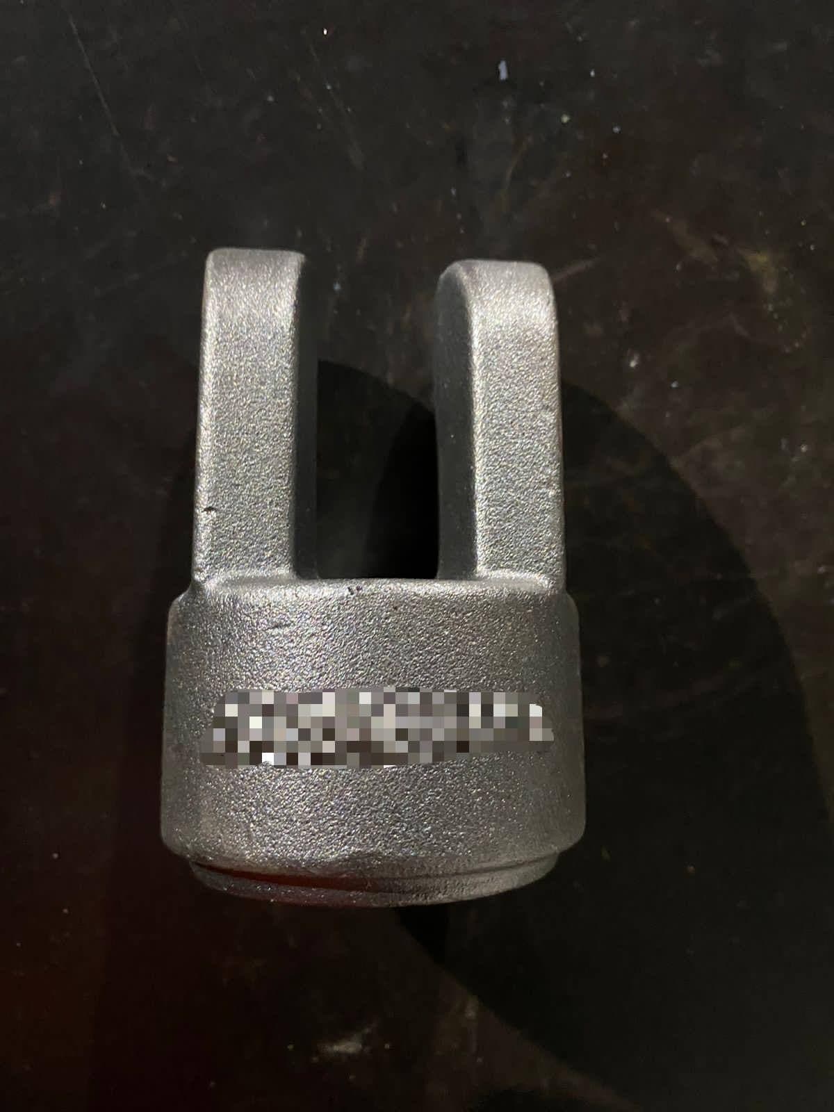Avadh Techno Forge Other photograph