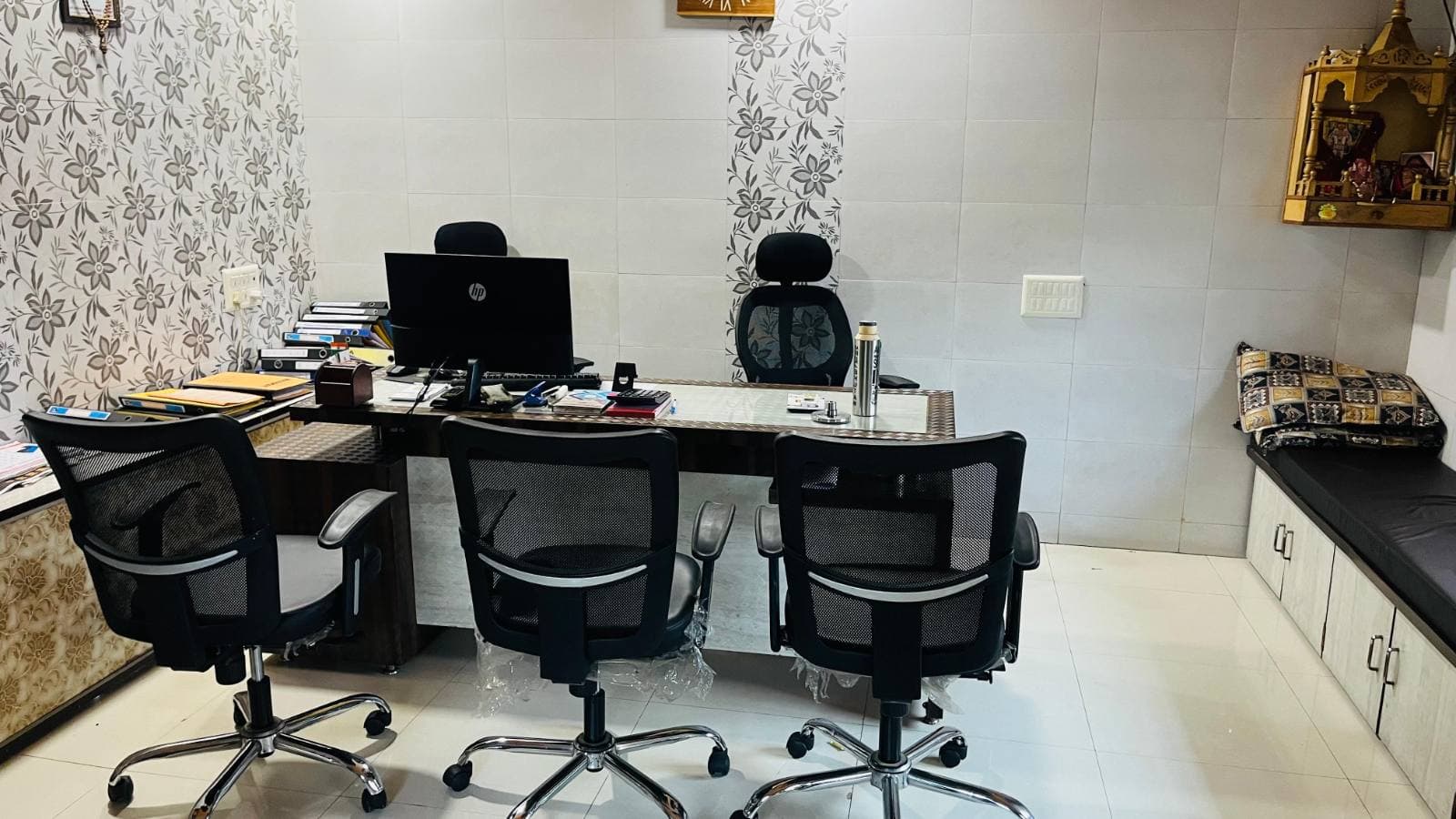 Avadh Techno Forge Other photograph