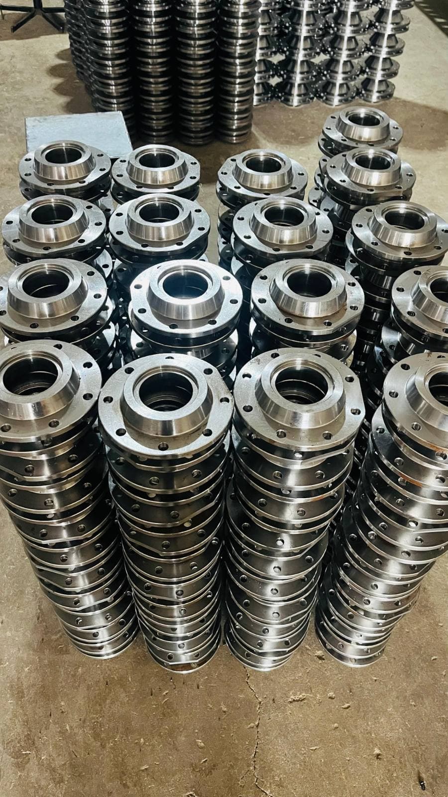 Avadh Techno Forge Other photograph
