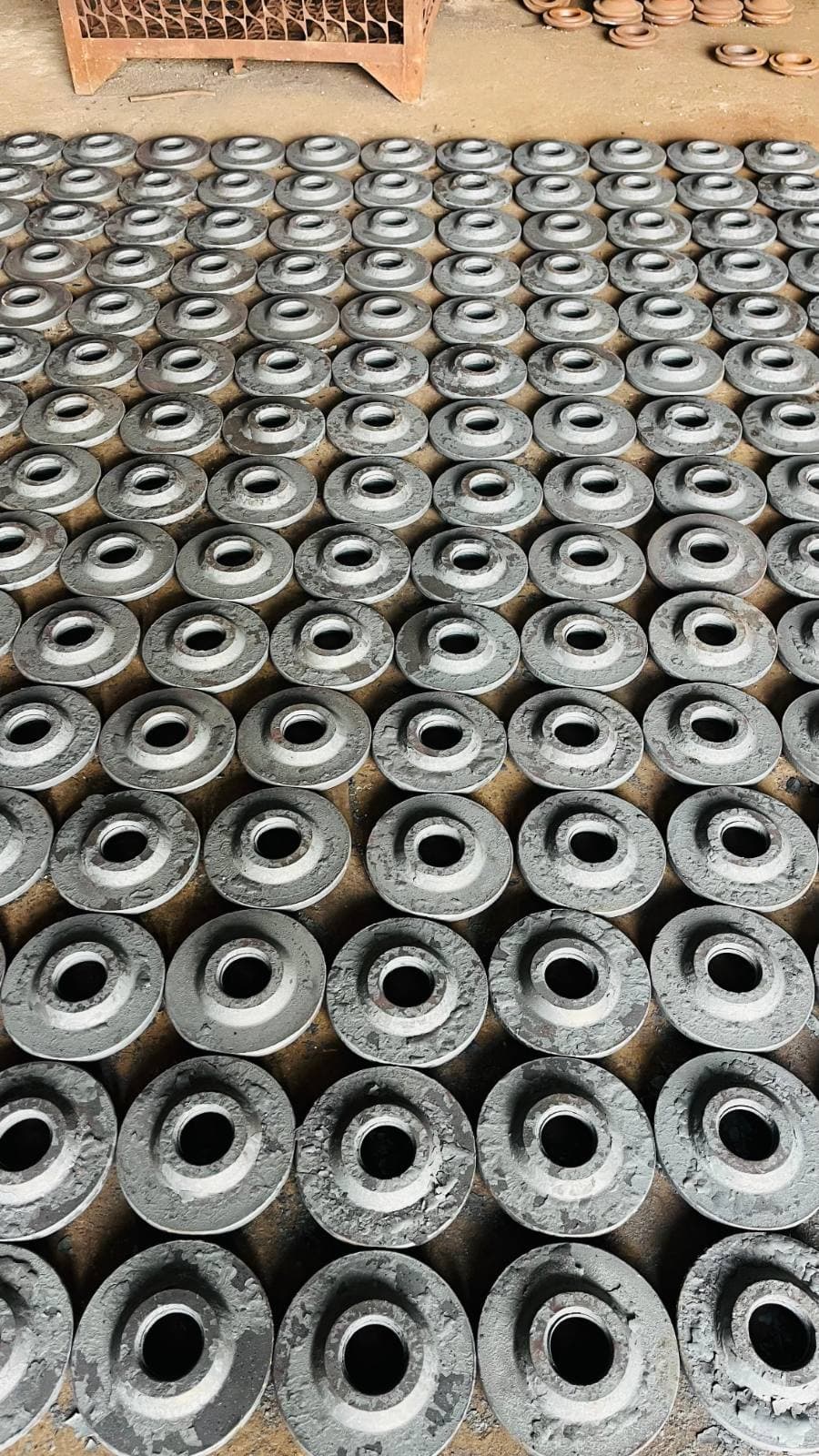 Avadh Techno Forge Other photograph