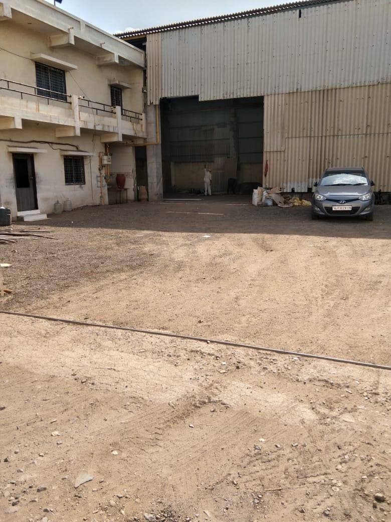 Avadh Techno Forge Other photograph