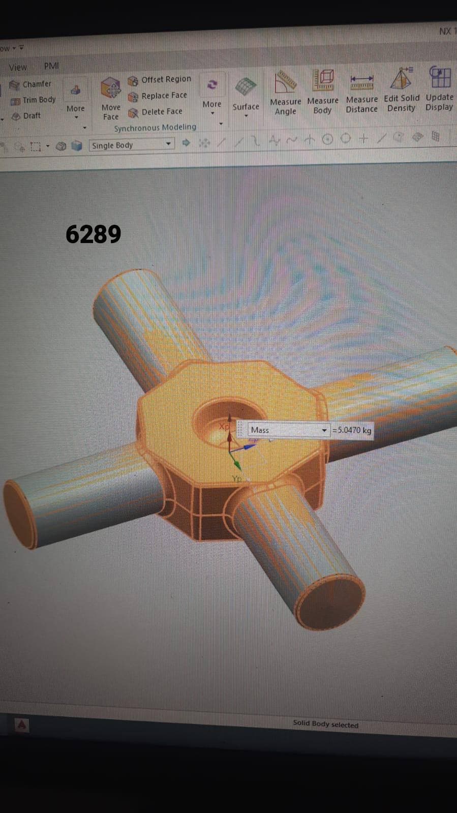 Avadh Techno Forge Other photograph