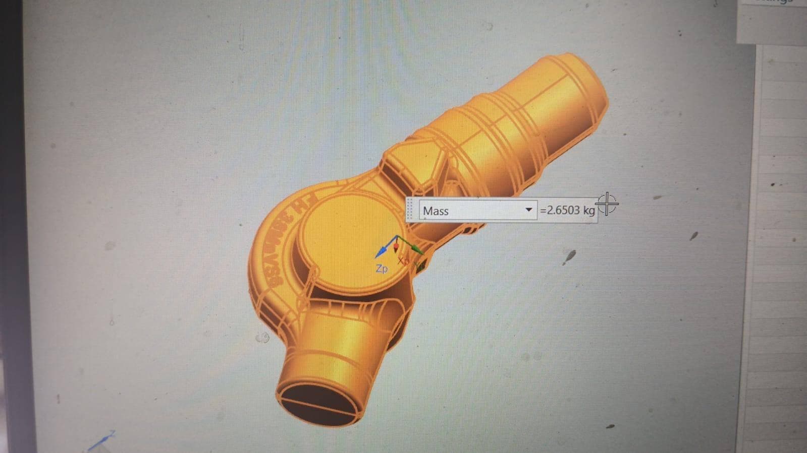 Avadh Techno Forge Other photograph
