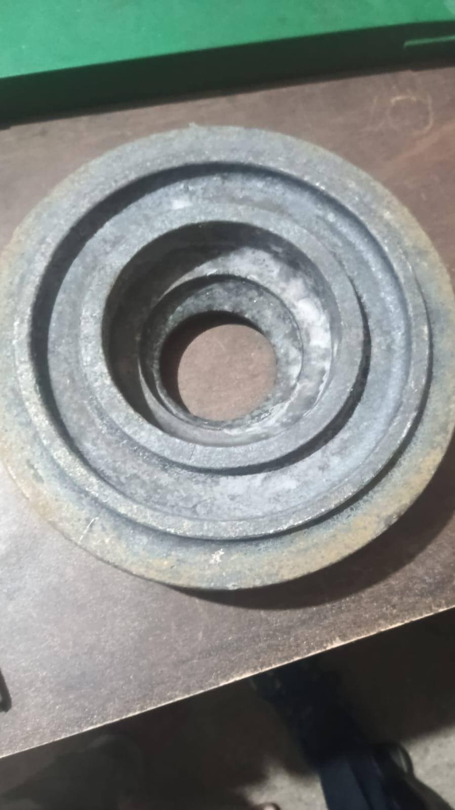 Avadh Techno Forge Other photograph