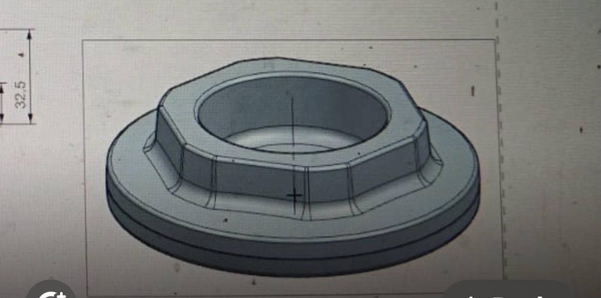 Avadh Techno Forge Other photograph