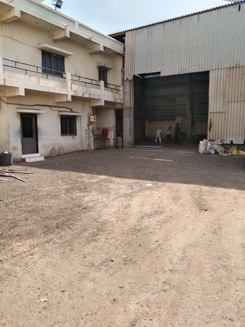 Avadh Techno Forge Other photograph