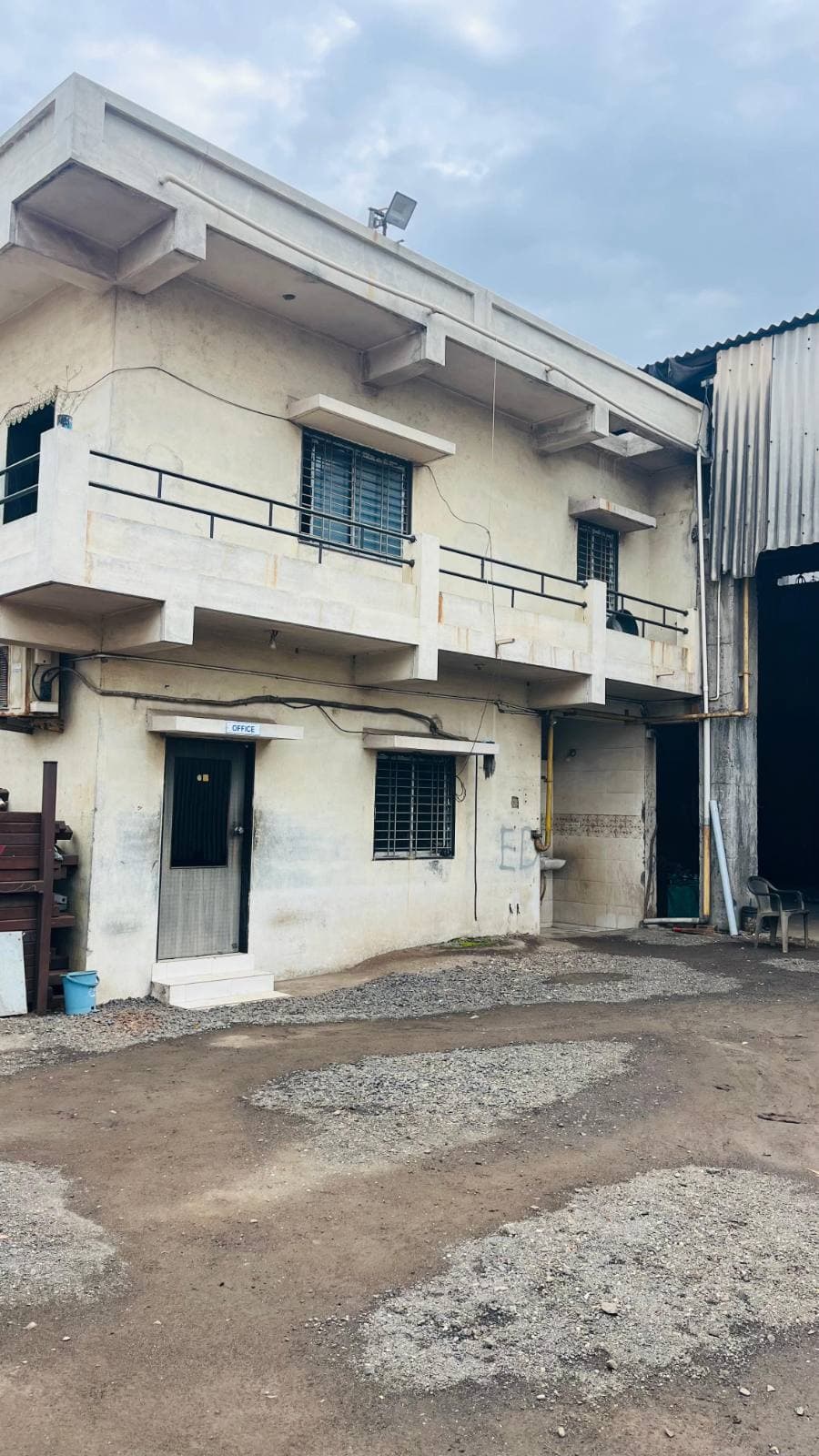 Avadh Techno Forge Other photograph