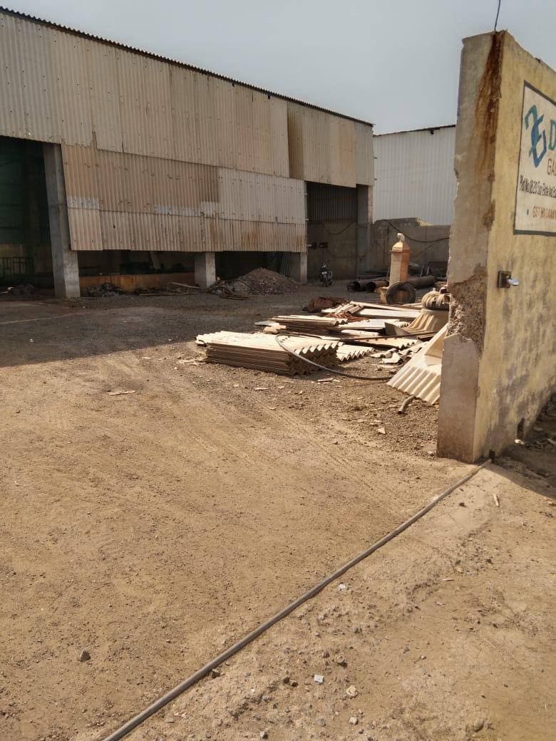 Avadh Techno Forge Other photograph