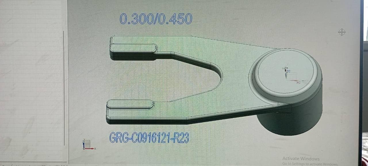 Avadh Techno Forge Other photograph