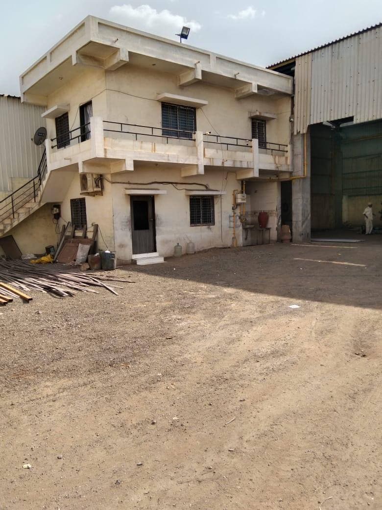 Avadh Techno Forge Other photograph