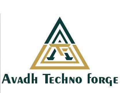 Avadh Techno Forge Other photograph