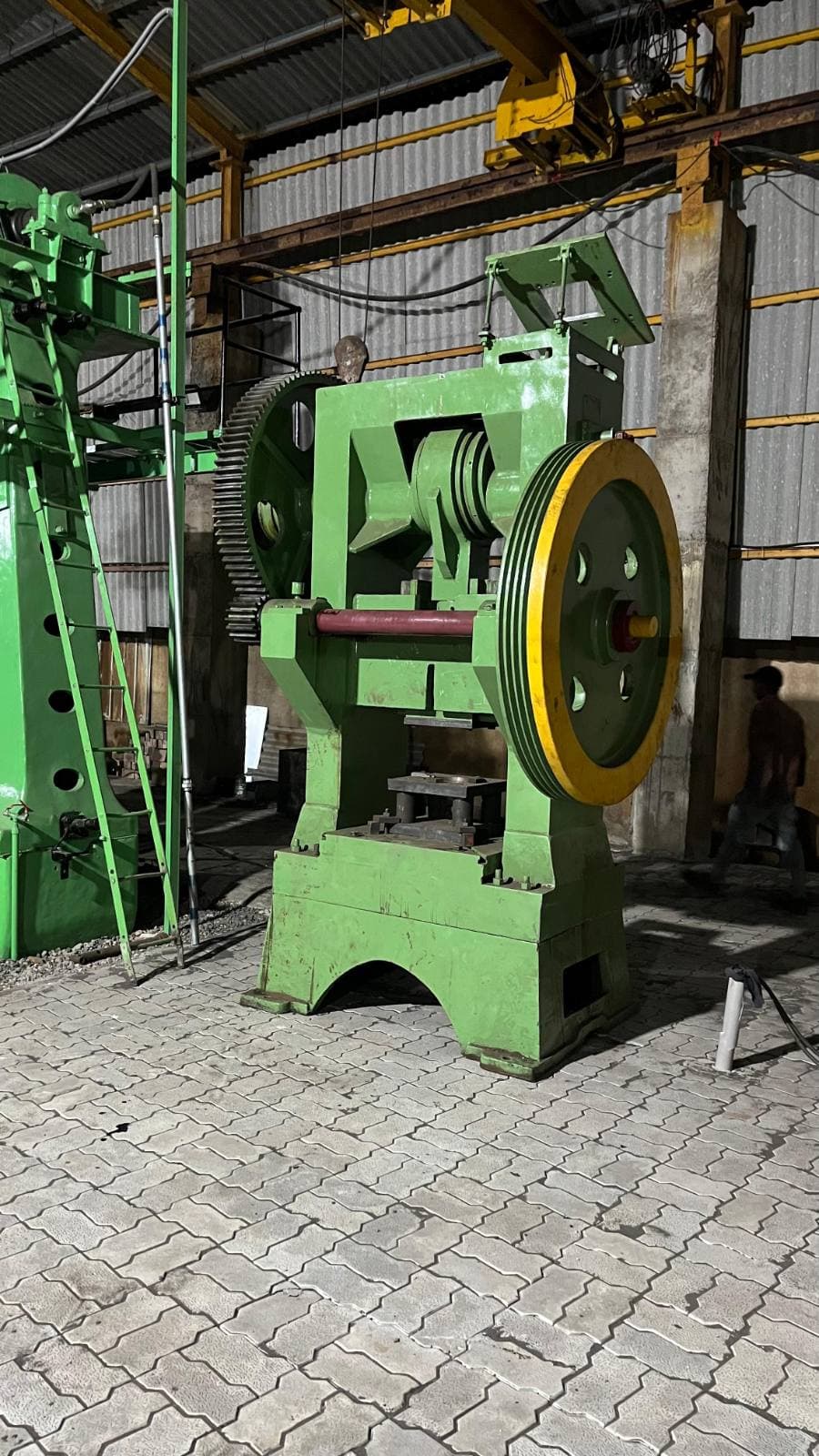 Avadh Techno Forge Other photograph